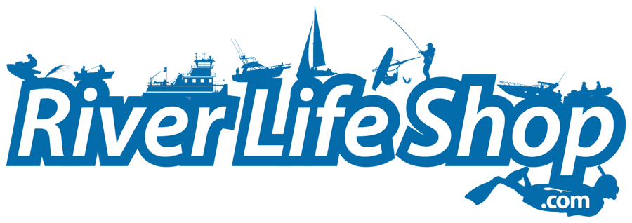 Riverlifeshop